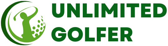 UnlimitedGolfer